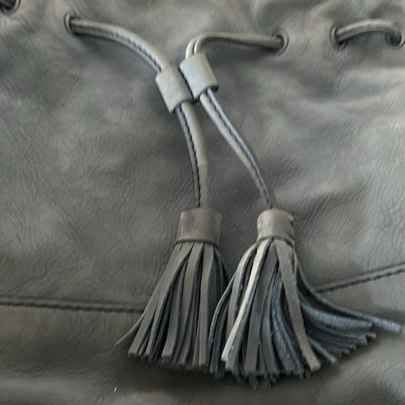 Fossil Handbag - Picture 7 of 7